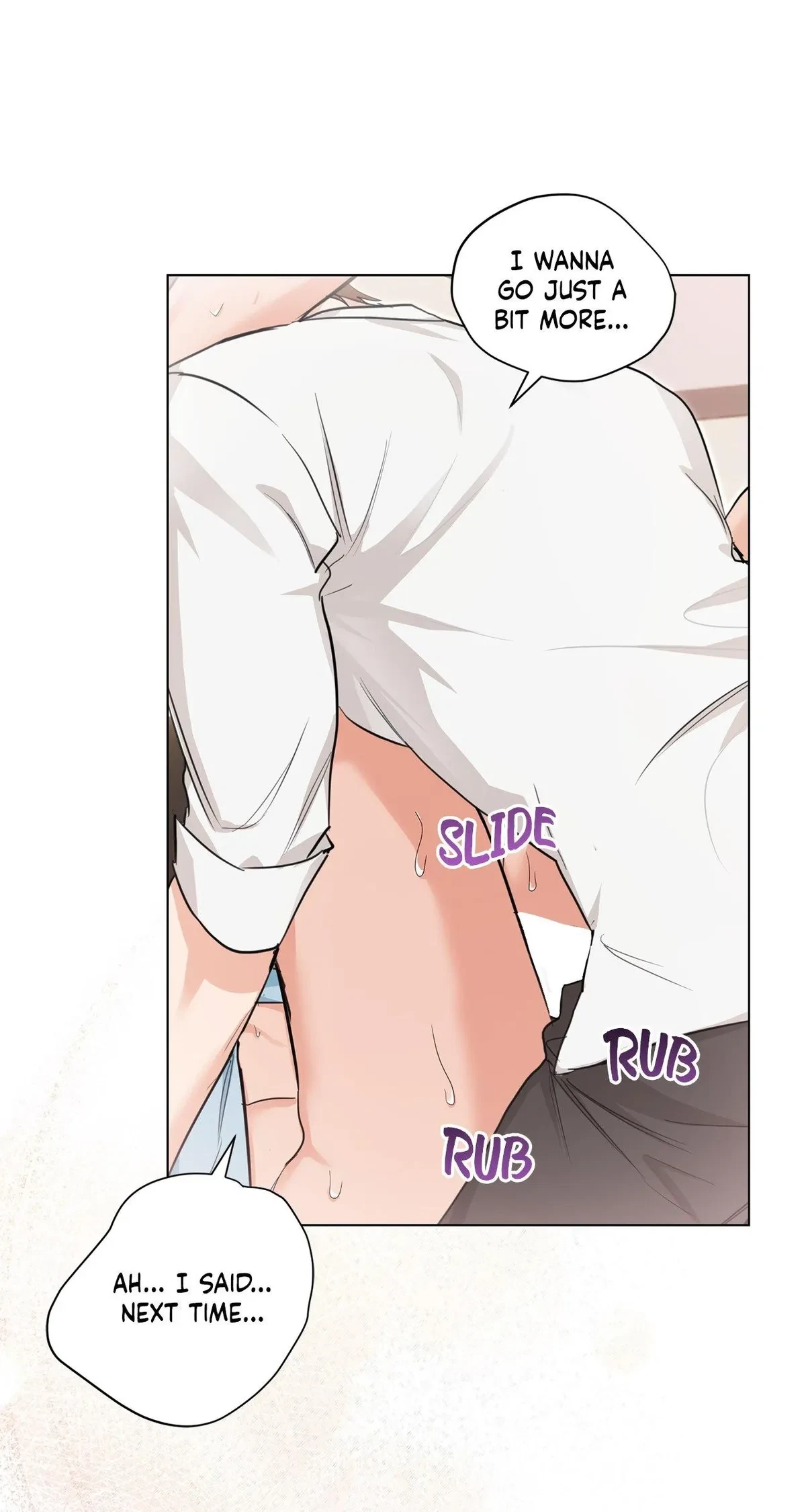 Chapter 16, page 24