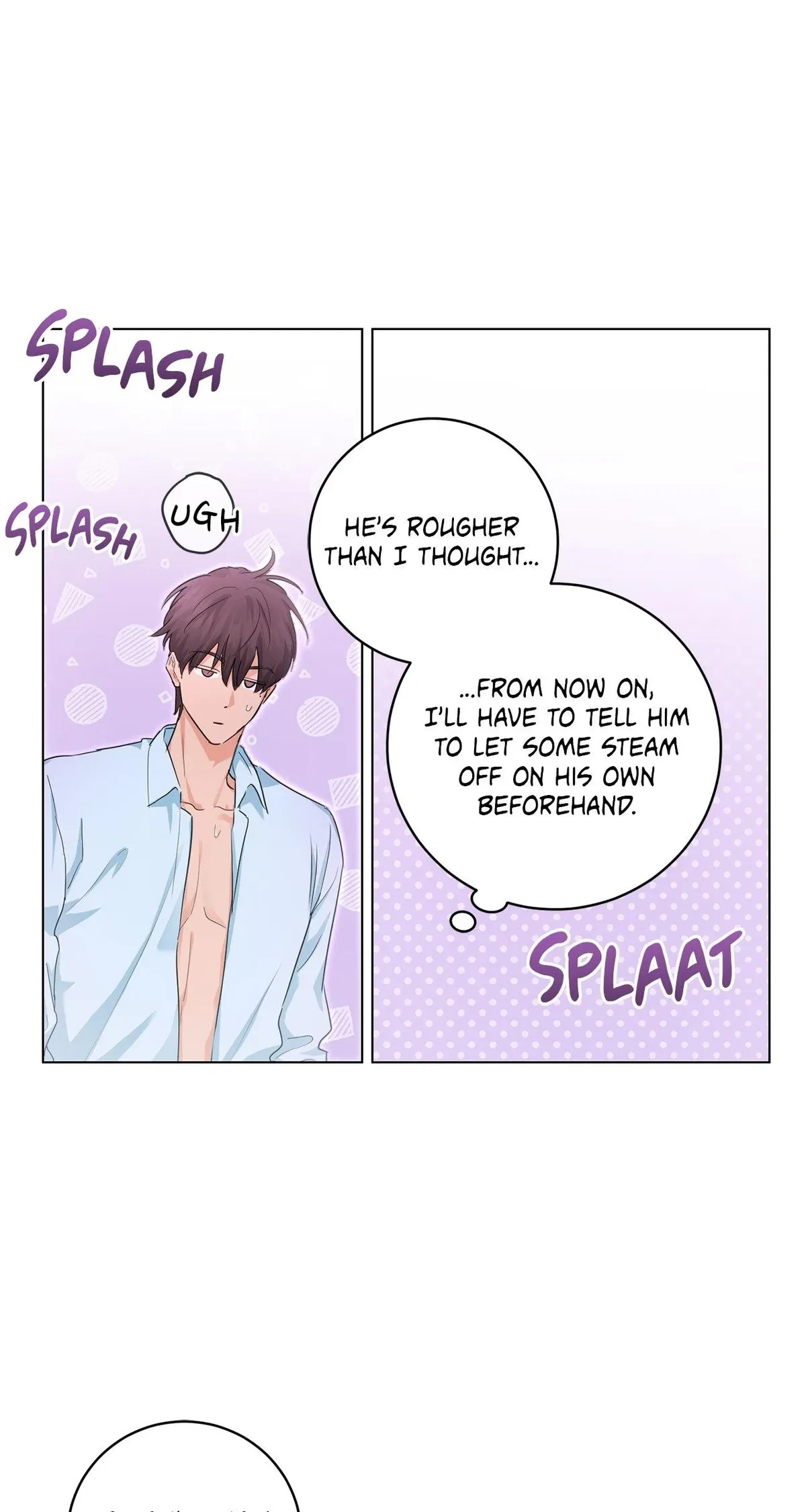 Chapter 16, page 31