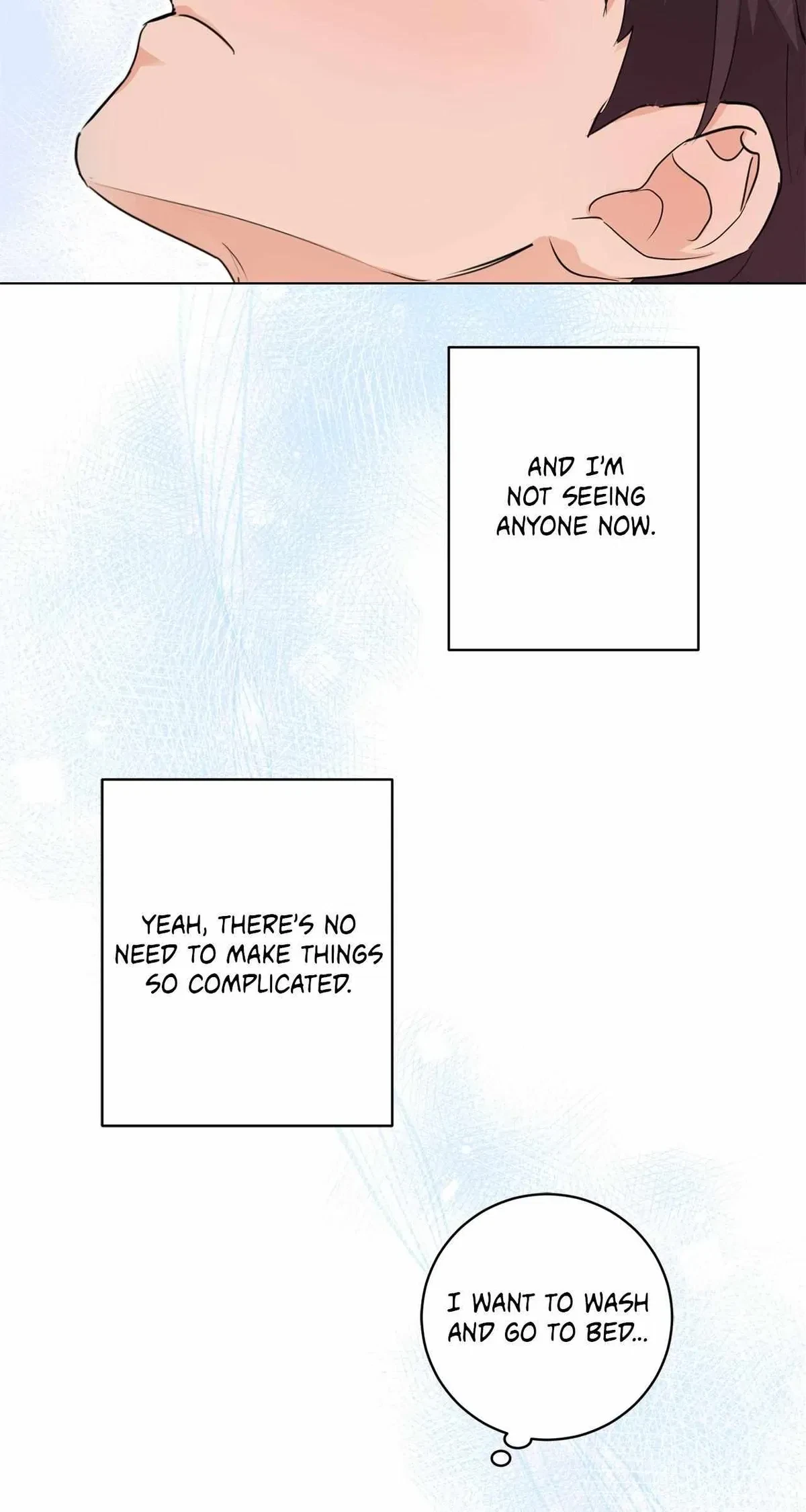 Chapter 16, page 33