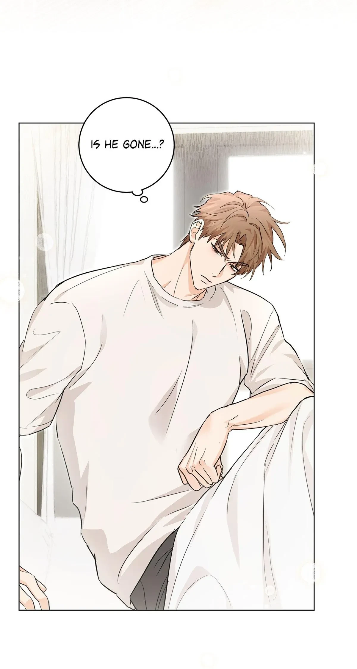Chapter 16, page 37