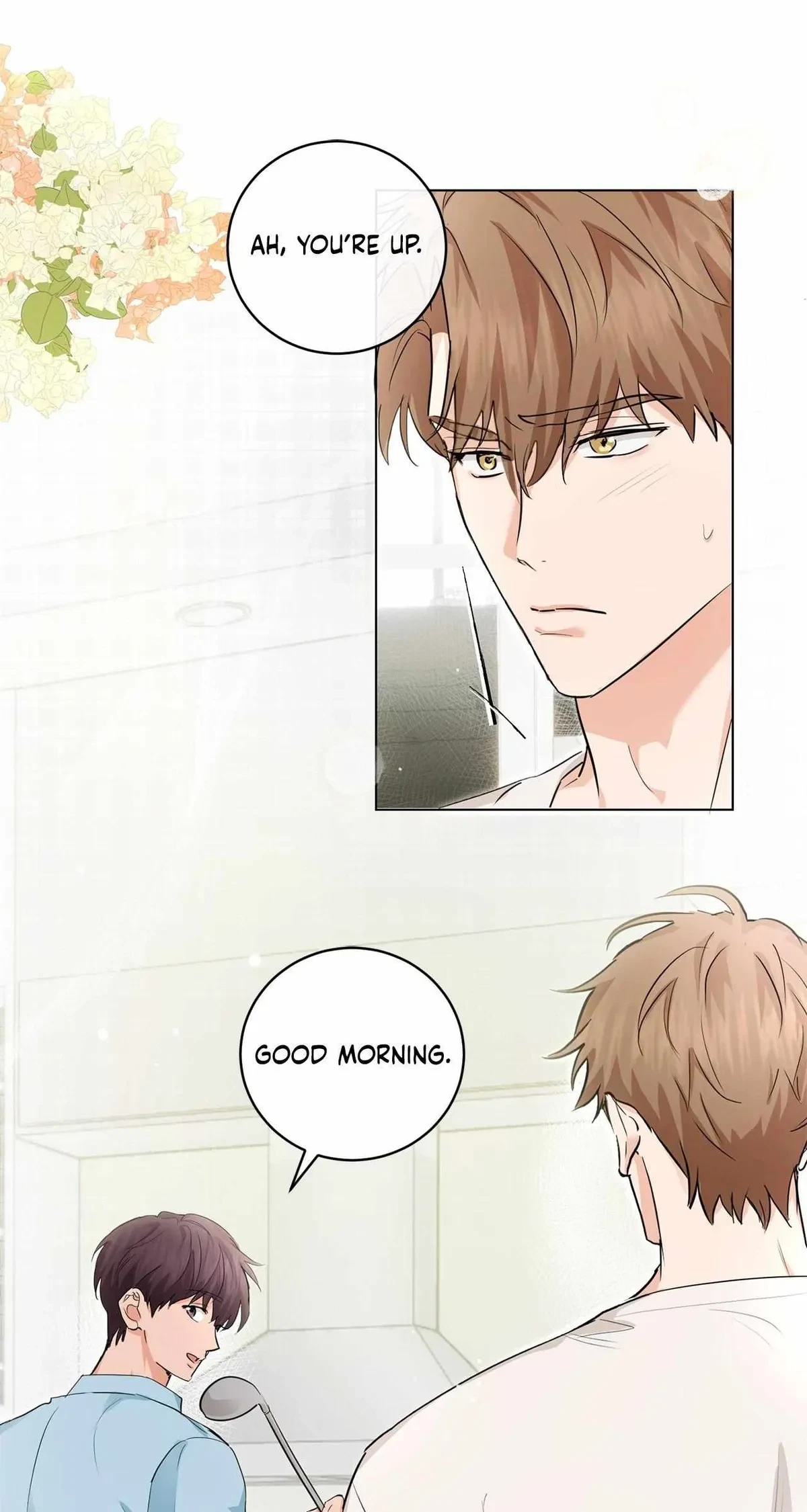 Chapter 16, page 41