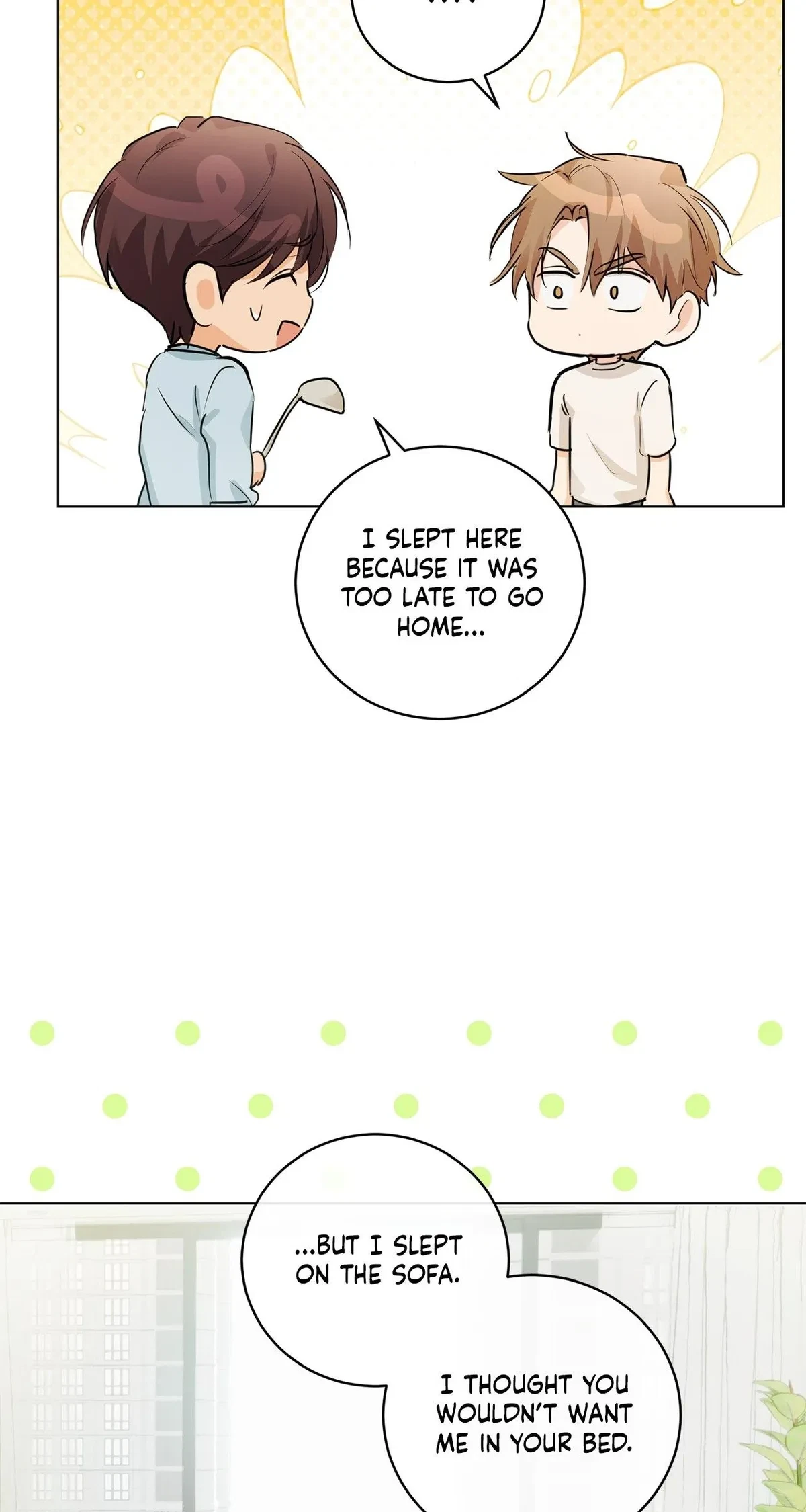 Chapter 16, page 43