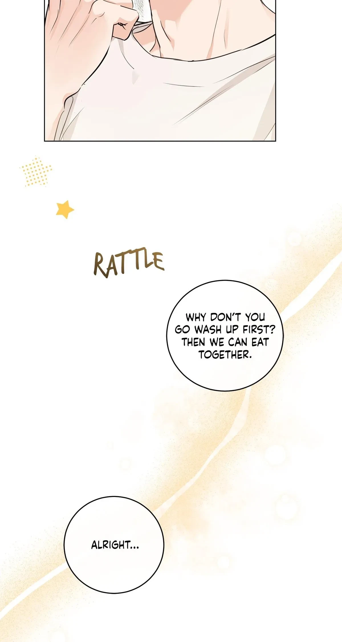 Chapter 16, page 45