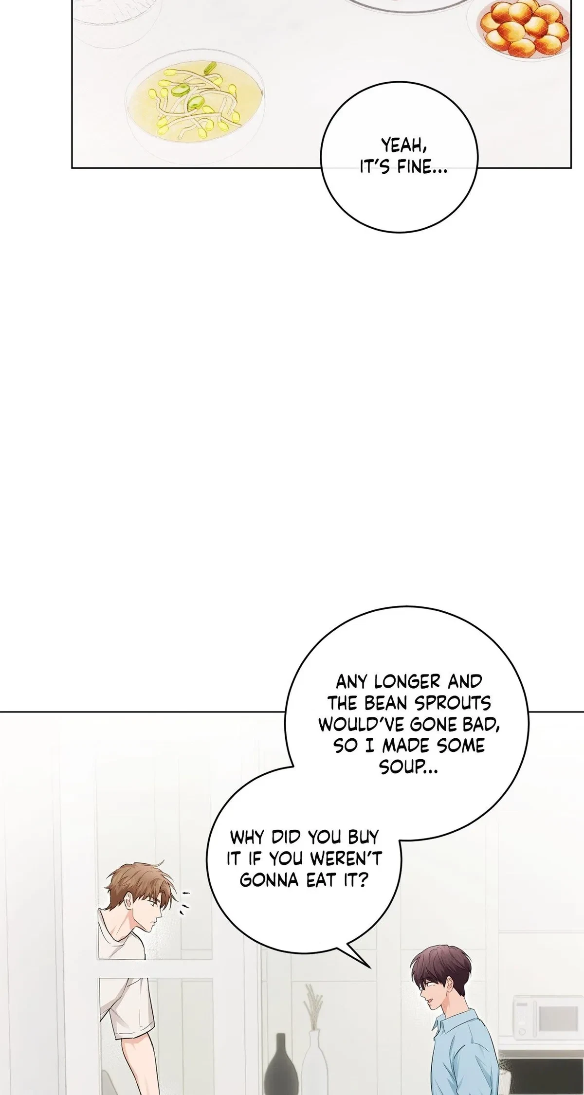 Chapter 16, page 48