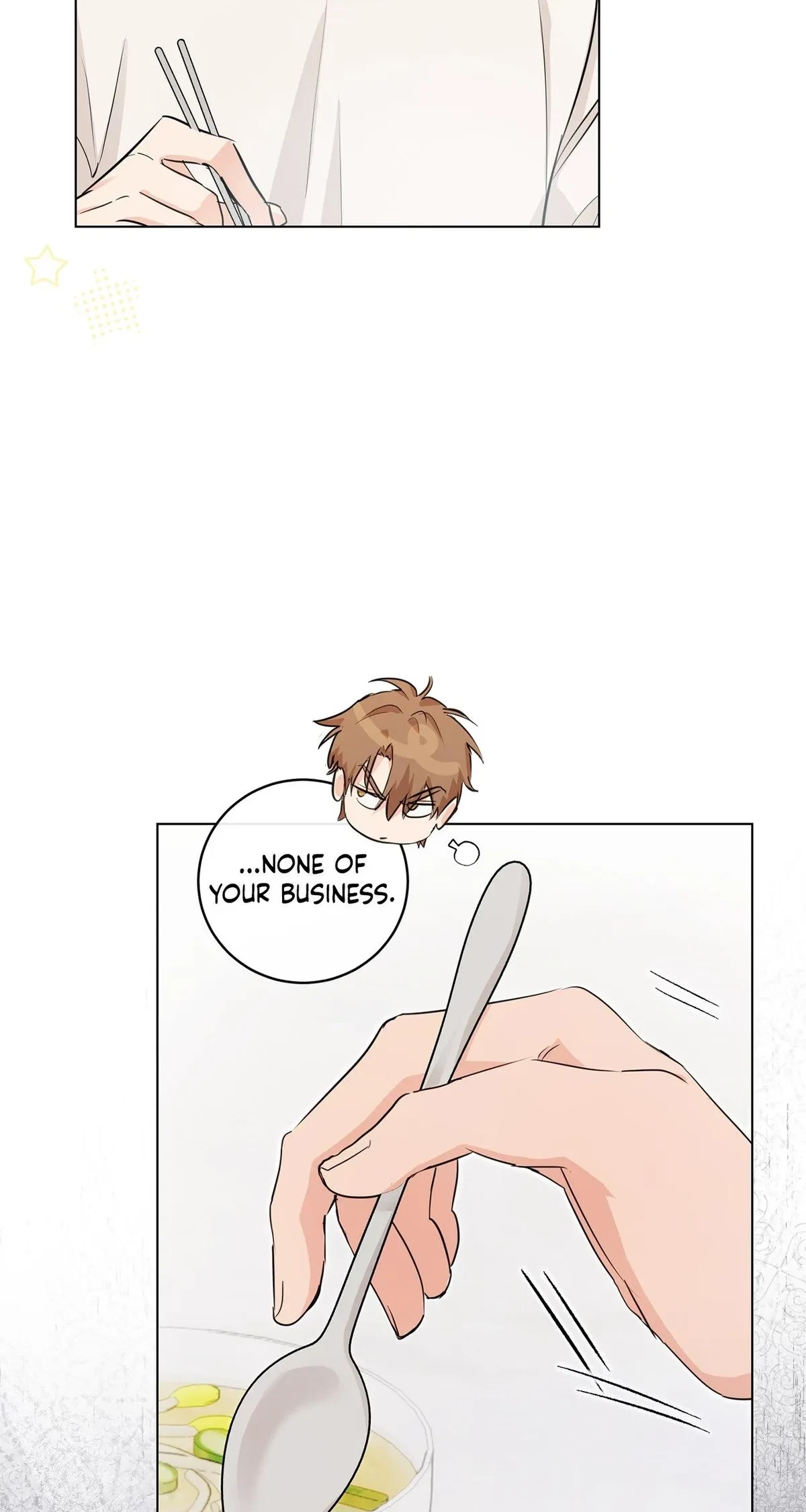 Chapter 16, page 50