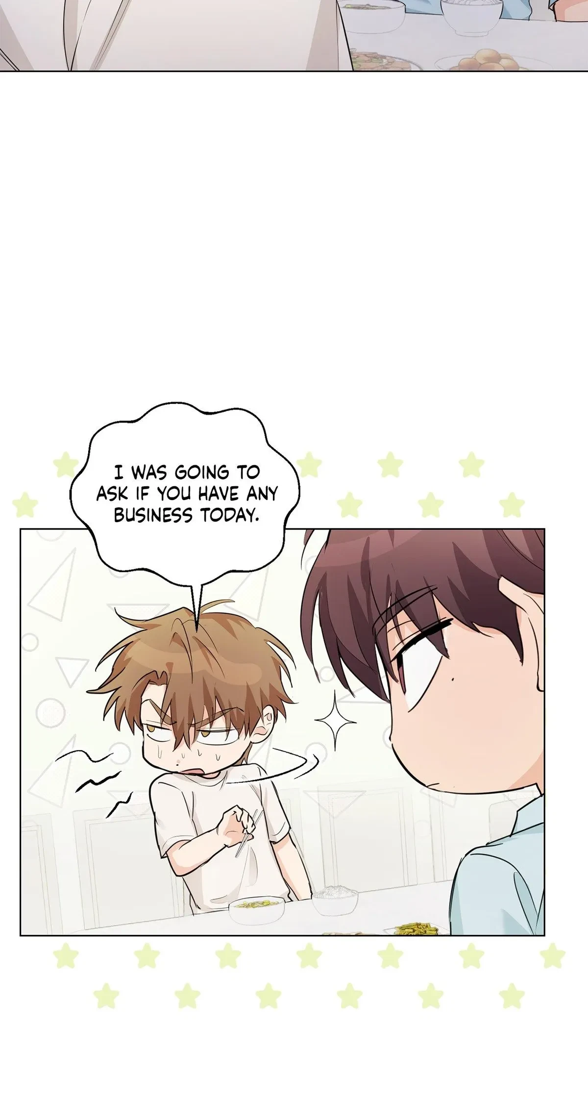 Chapter 16, page 52