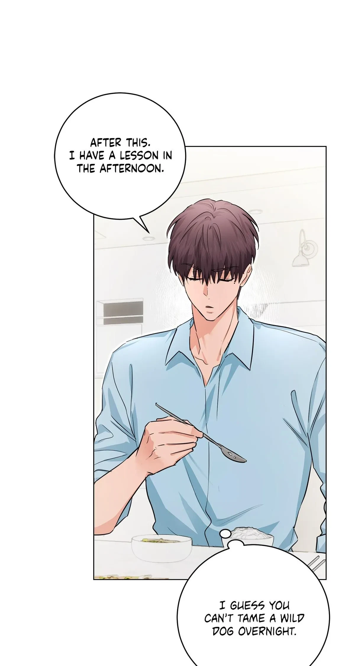 Chapter 16, page 53