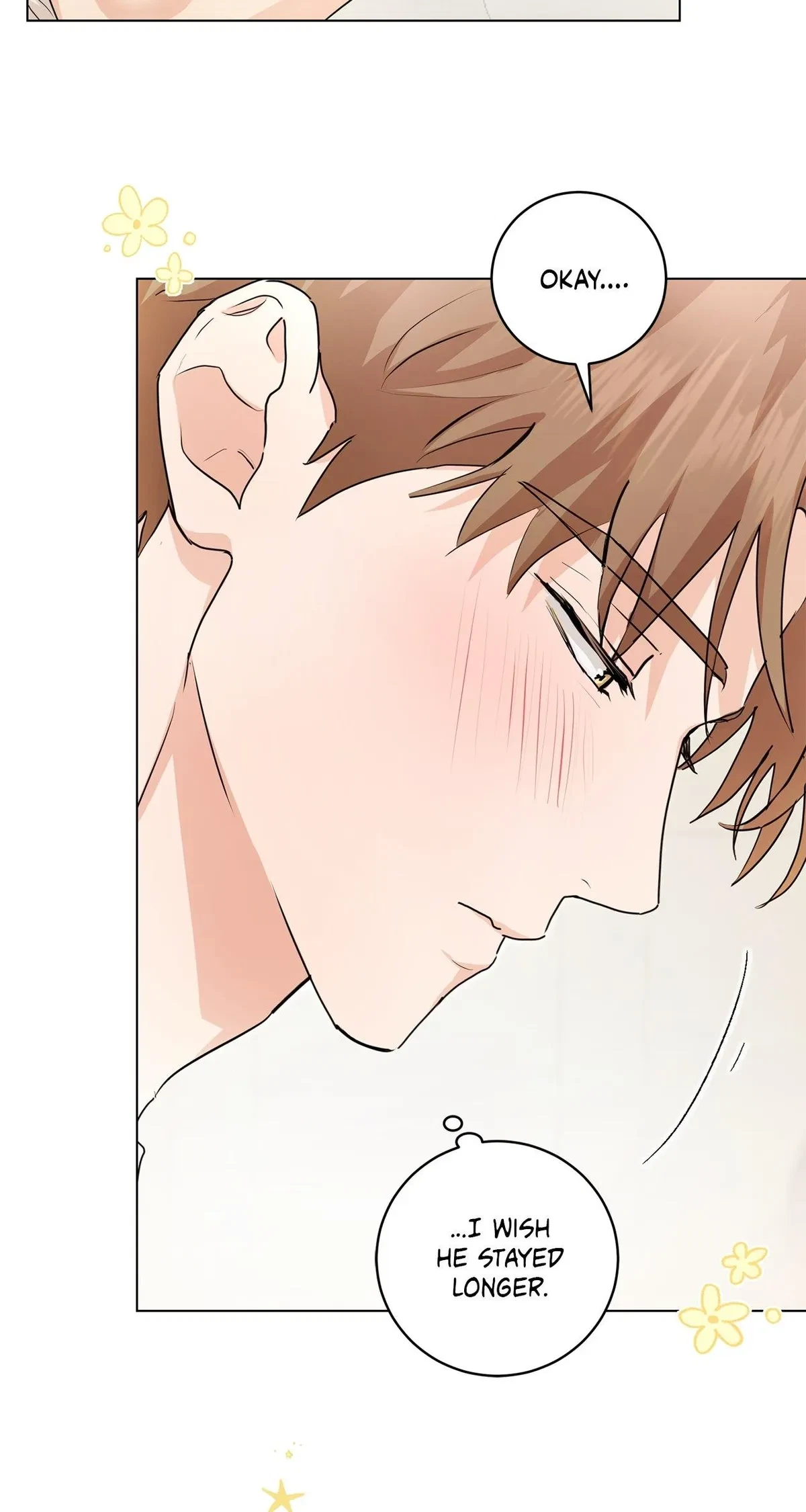 Chapter 16, page 56