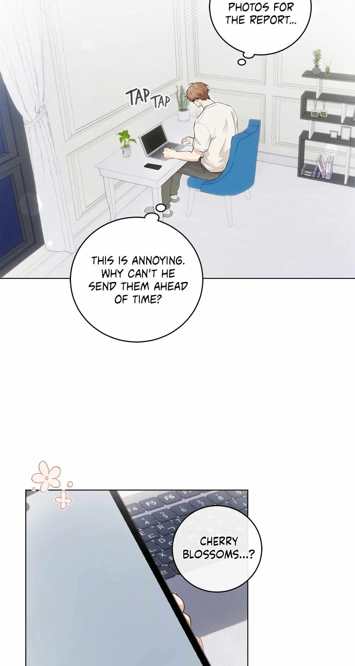 Chapter 16, page 61