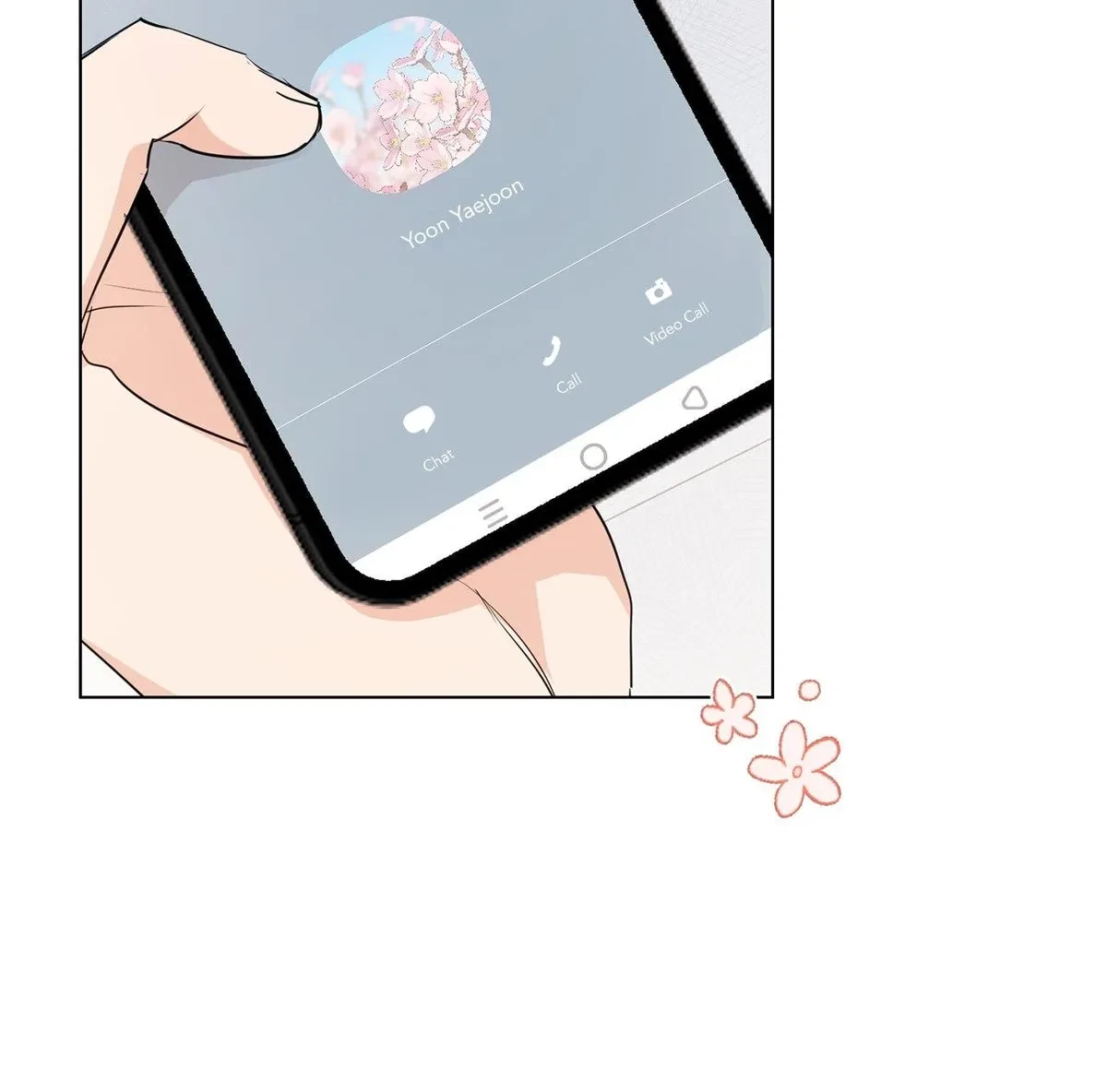 Chapter 16, page 62