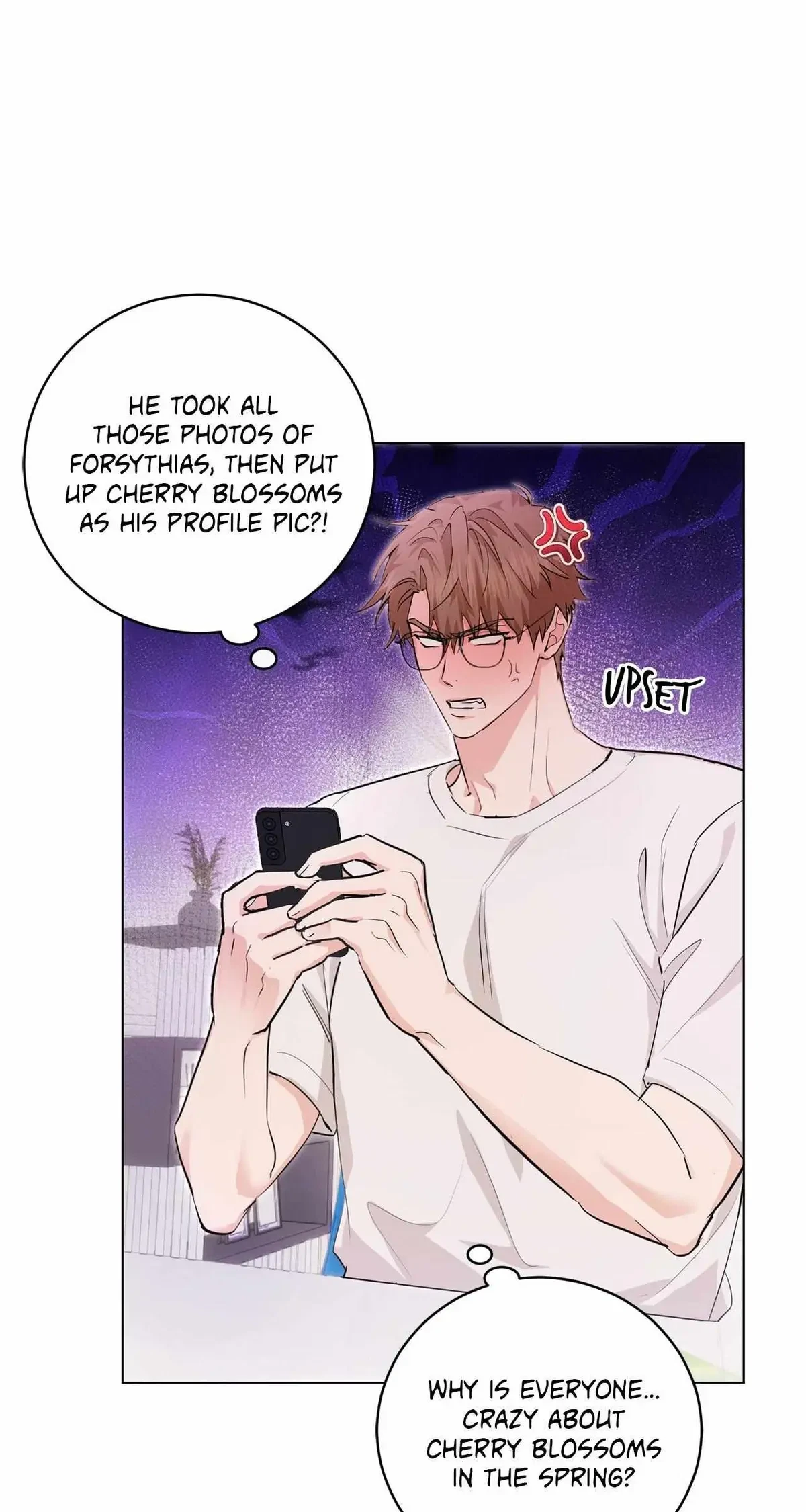 Chapter 16, page 63