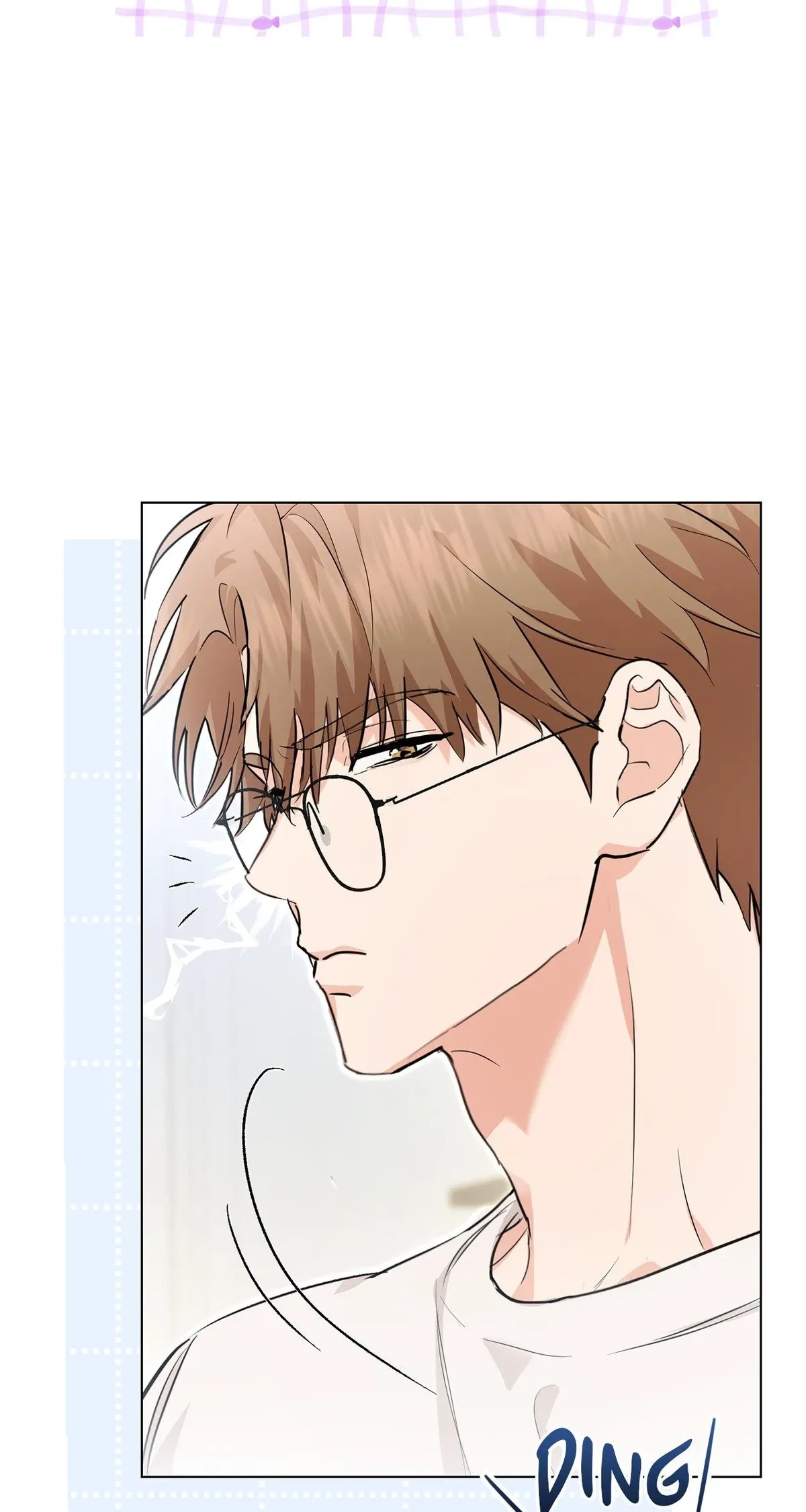 Chapter 16, page 65