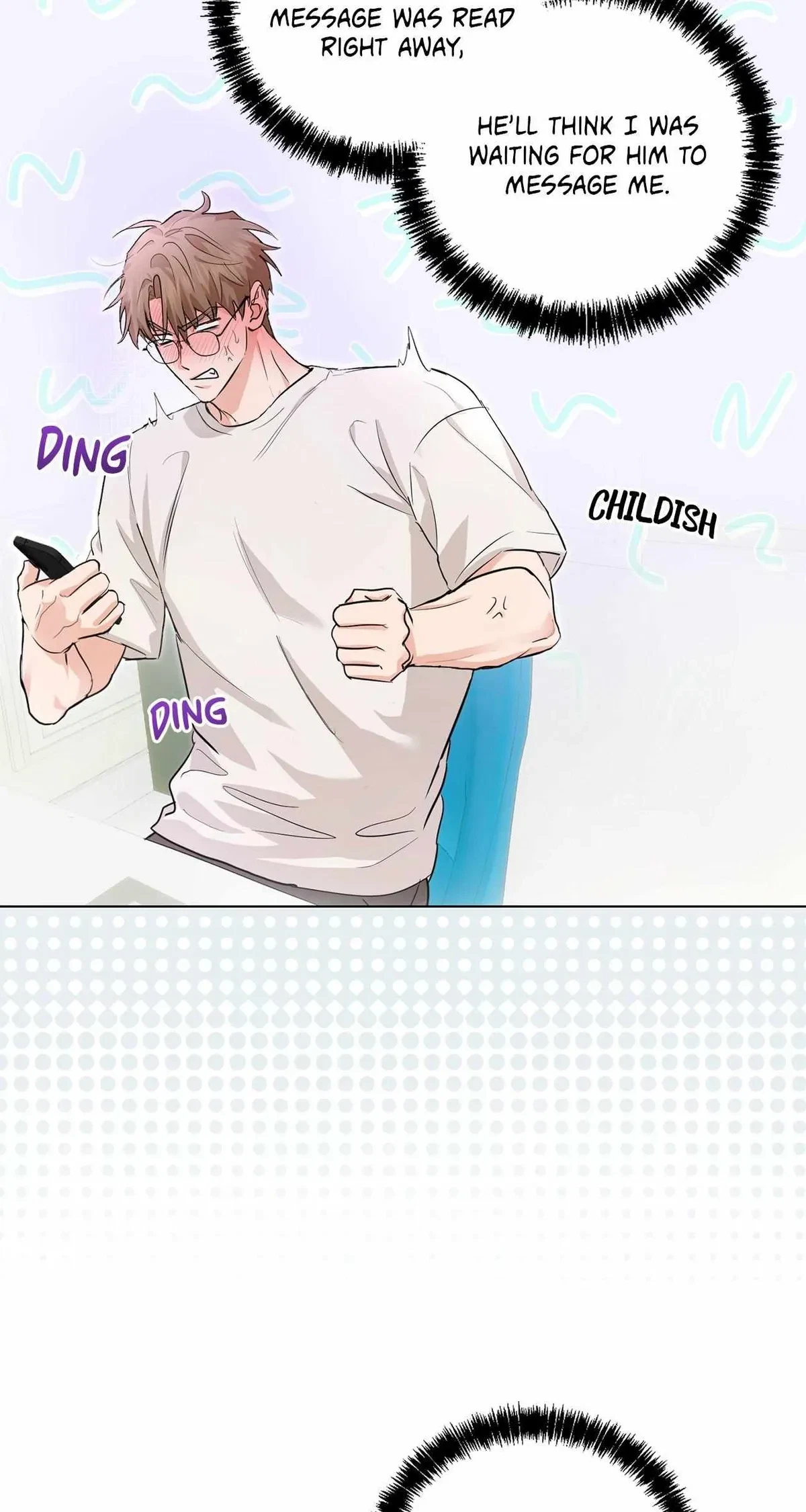 Chapter 16, page 67