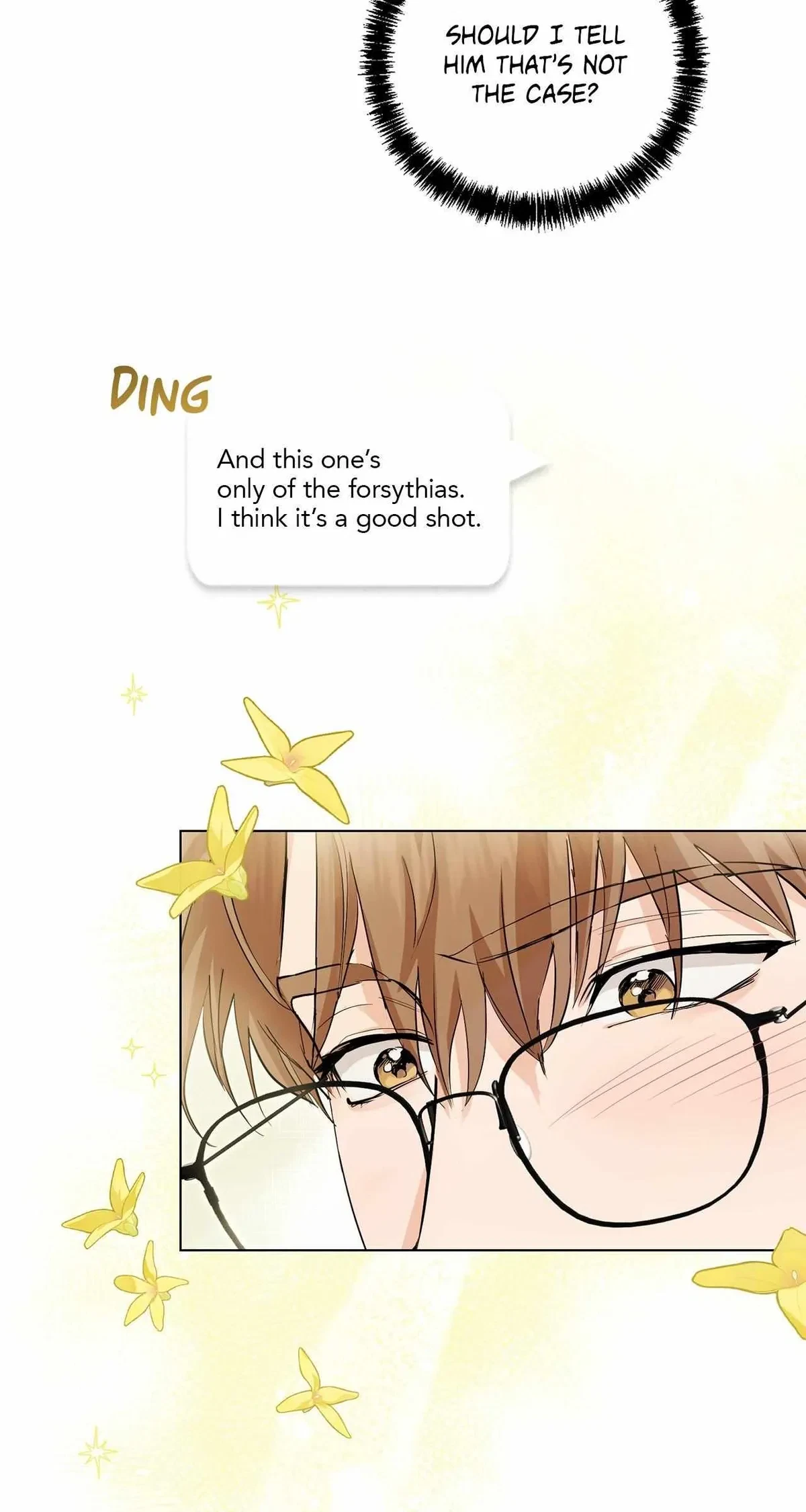 Chapter 16, page 68