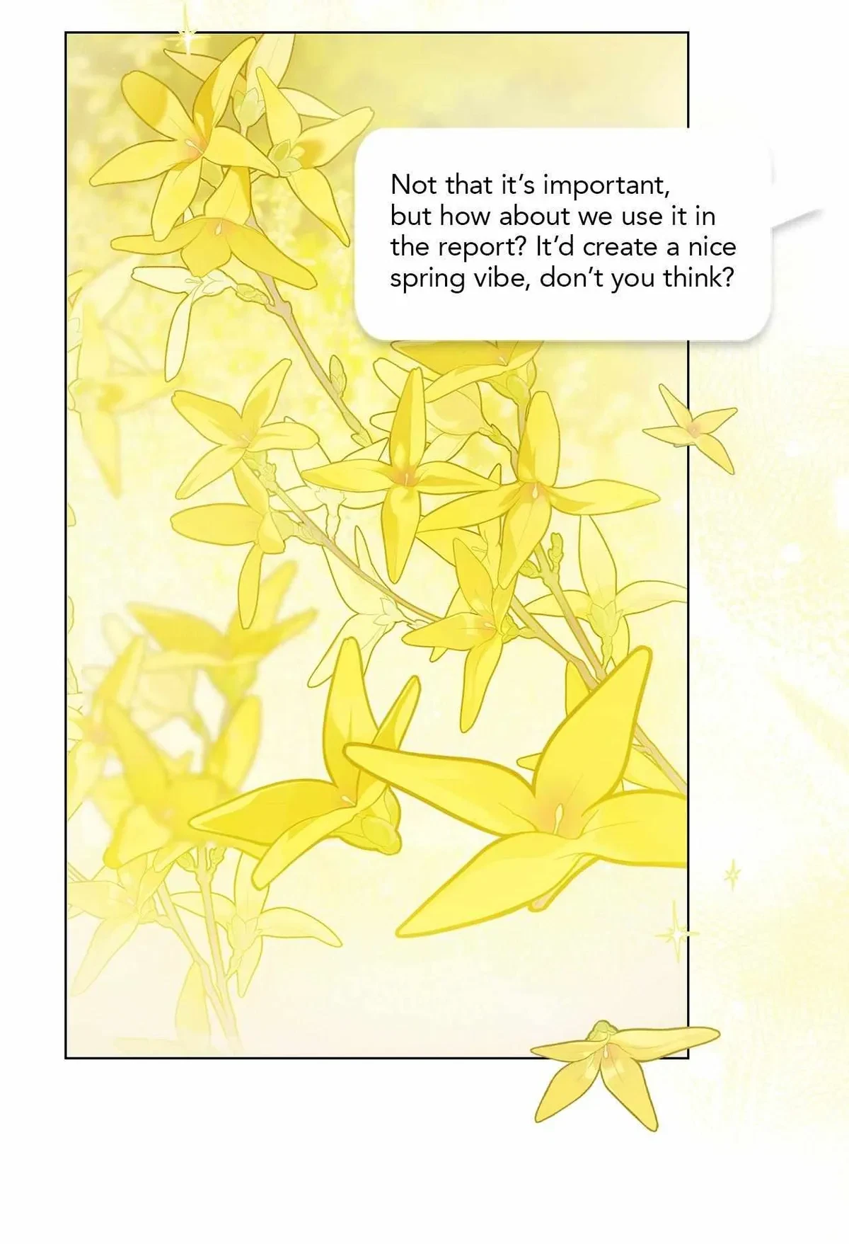 Chapter 16, page 69
