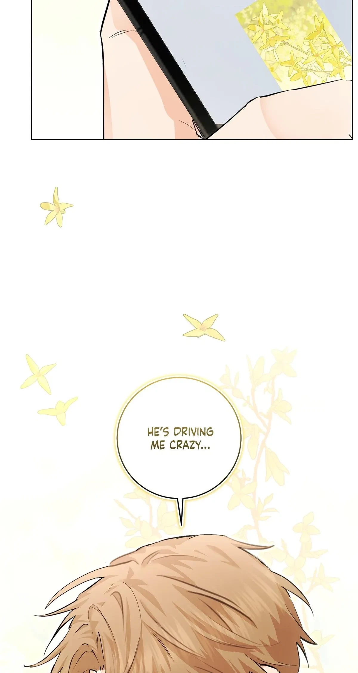Chapter 16, page 71