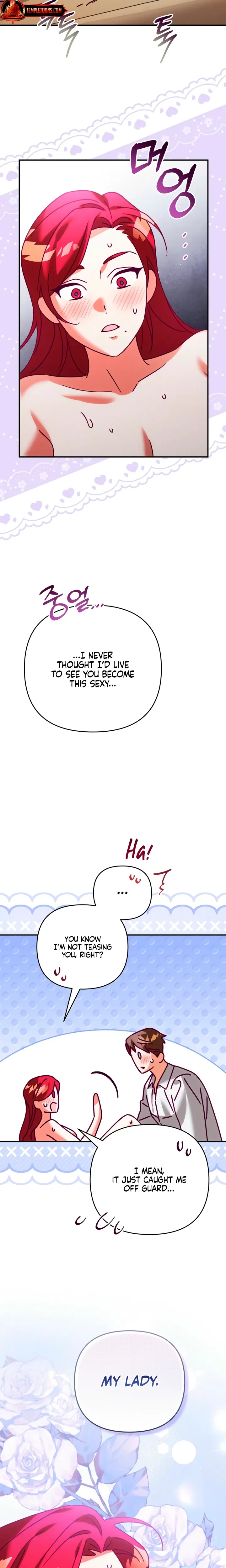 Chapter 47, page 11