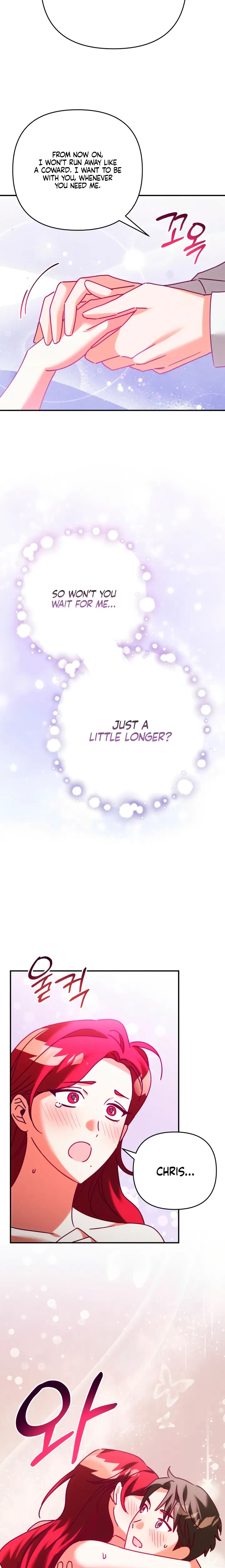 Chapter 47, page 13