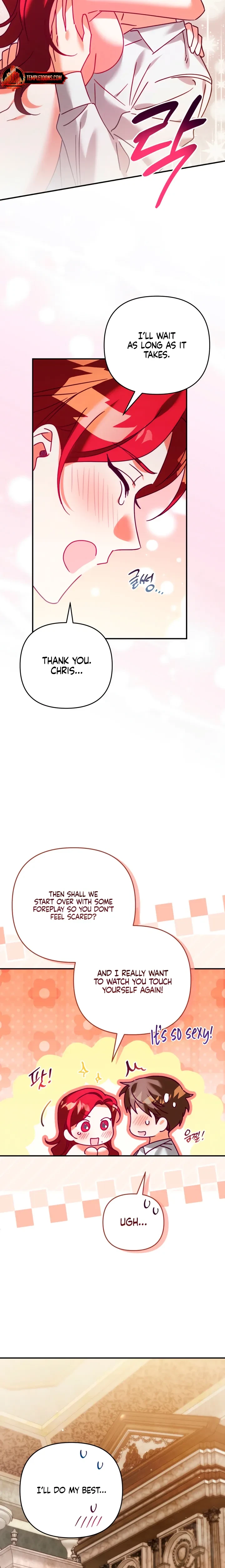 Chapter 47, page 14