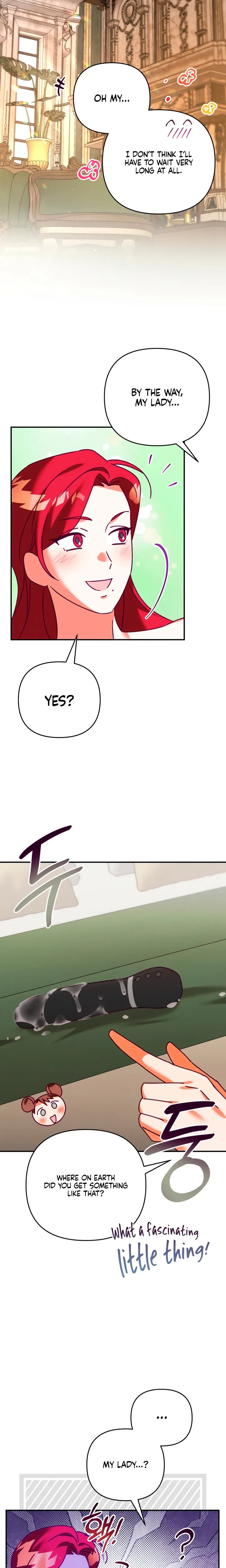 Chapter 47, page 15