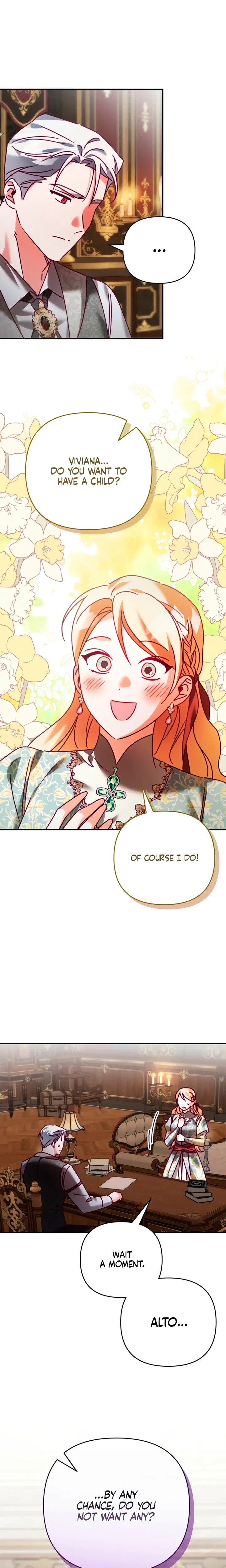 Chapter 47, page 18