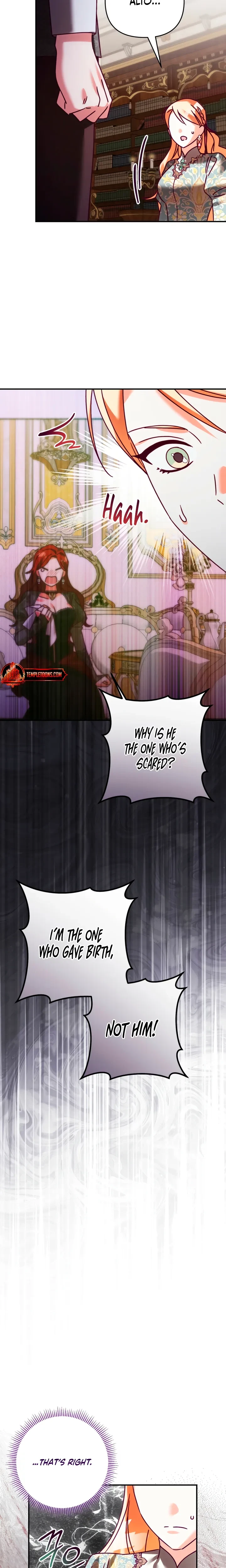 Chapter 47, page 20