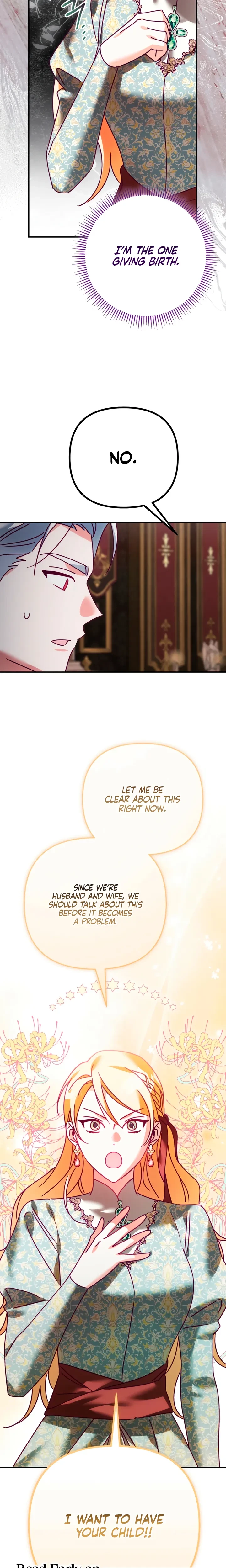 Chapter 47, page 21