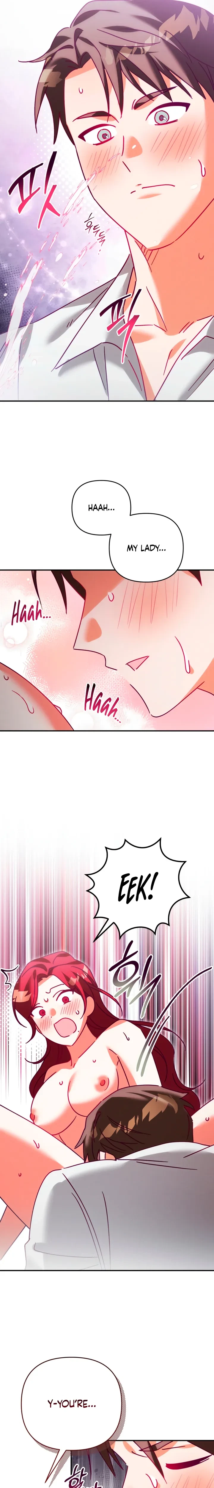 Chapter 47, page 5