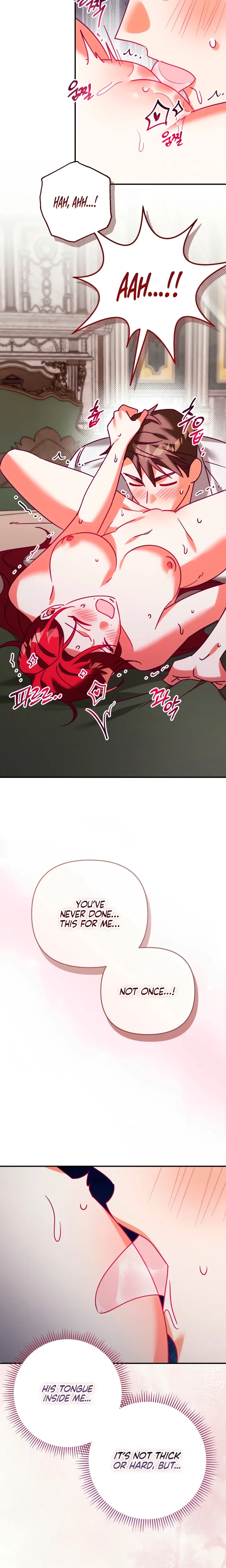 Chapter 47, page 6