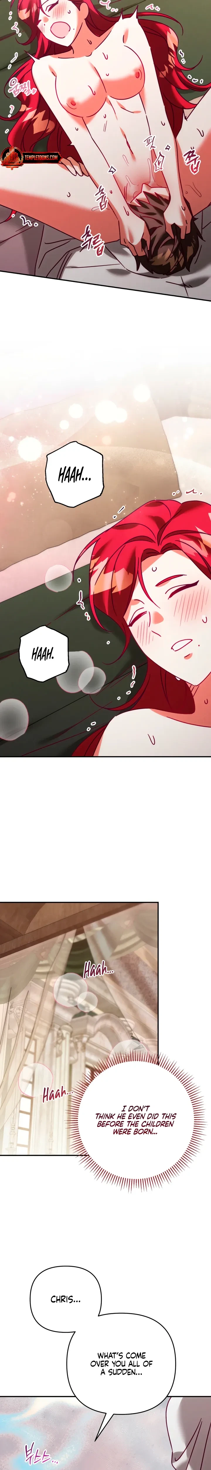 Chapter 47, page 8