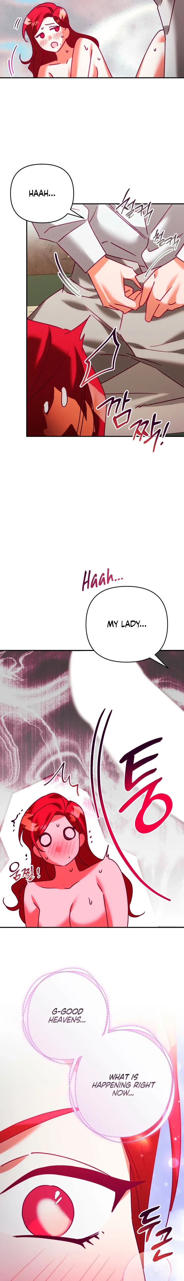 Chapter 47, page 9
