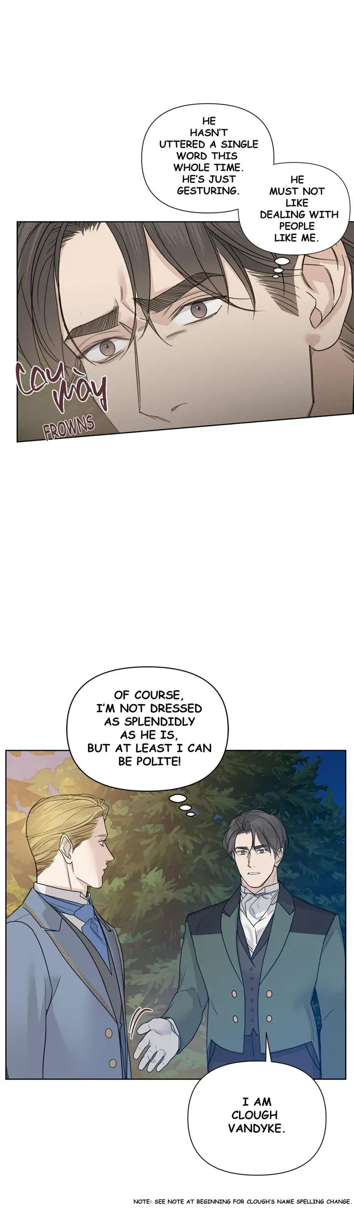 Chapter 28, page 10
