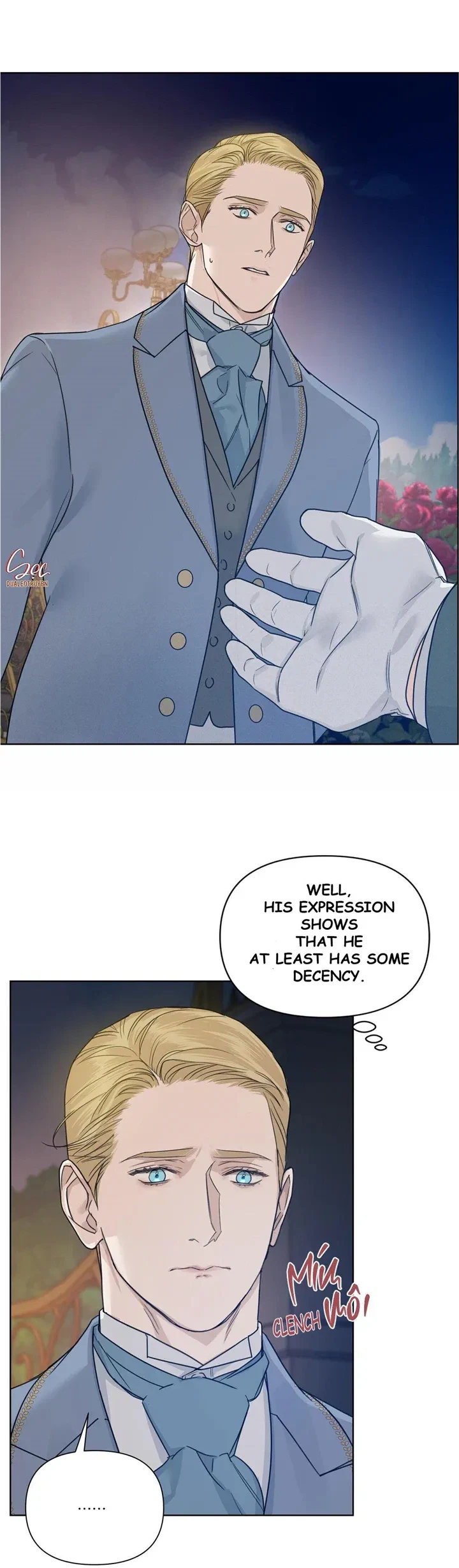 Chapter 28, page 11