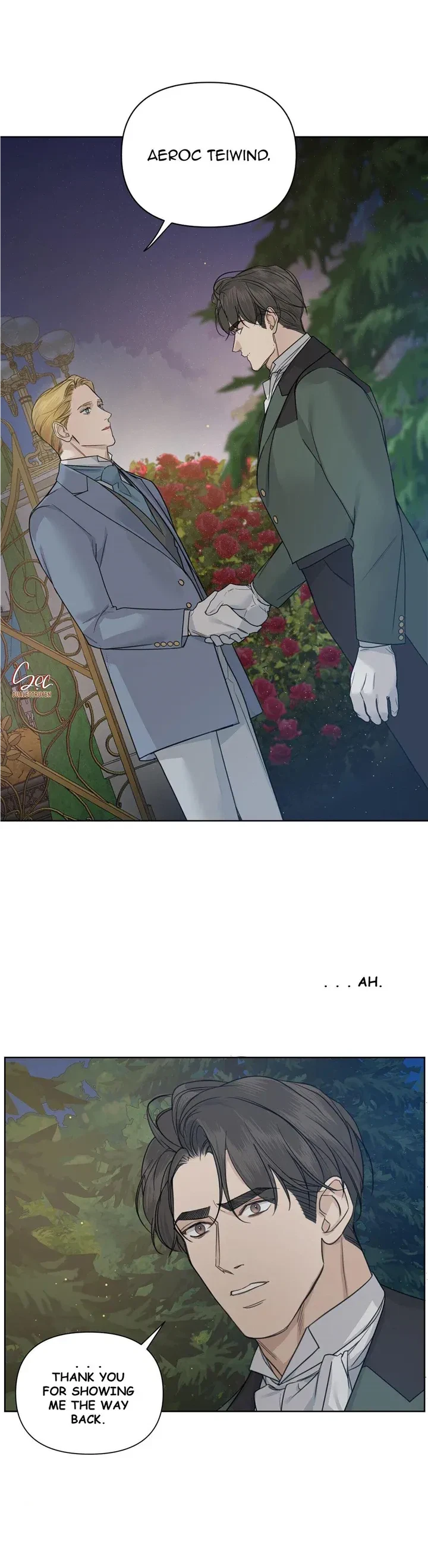 Chapter 28, page 12