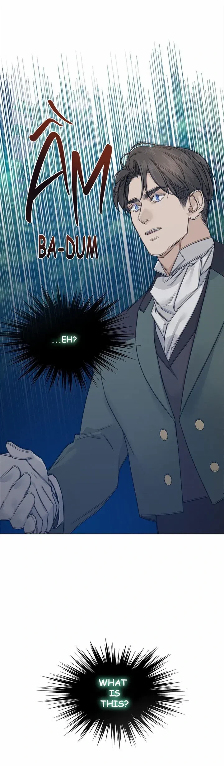 Chapter 28, page 14