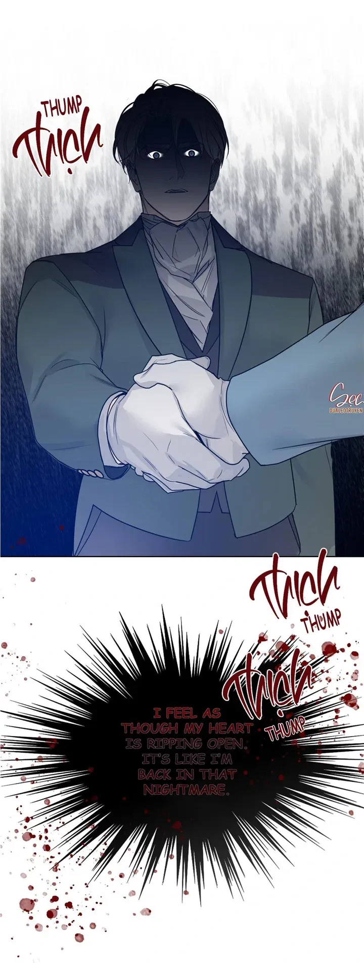 Chapter 28, page 15