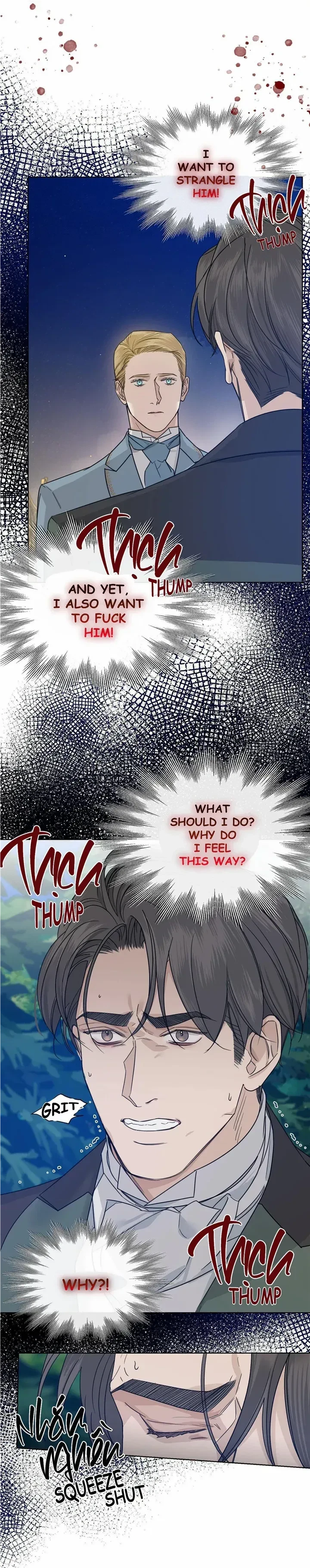 Chapter 28, page 16
