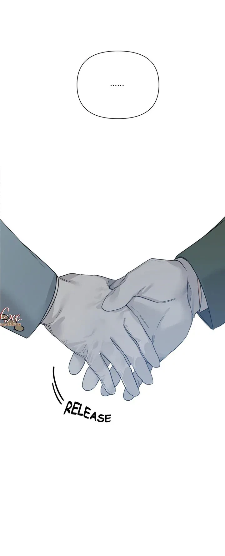 Chapter 28, page 17