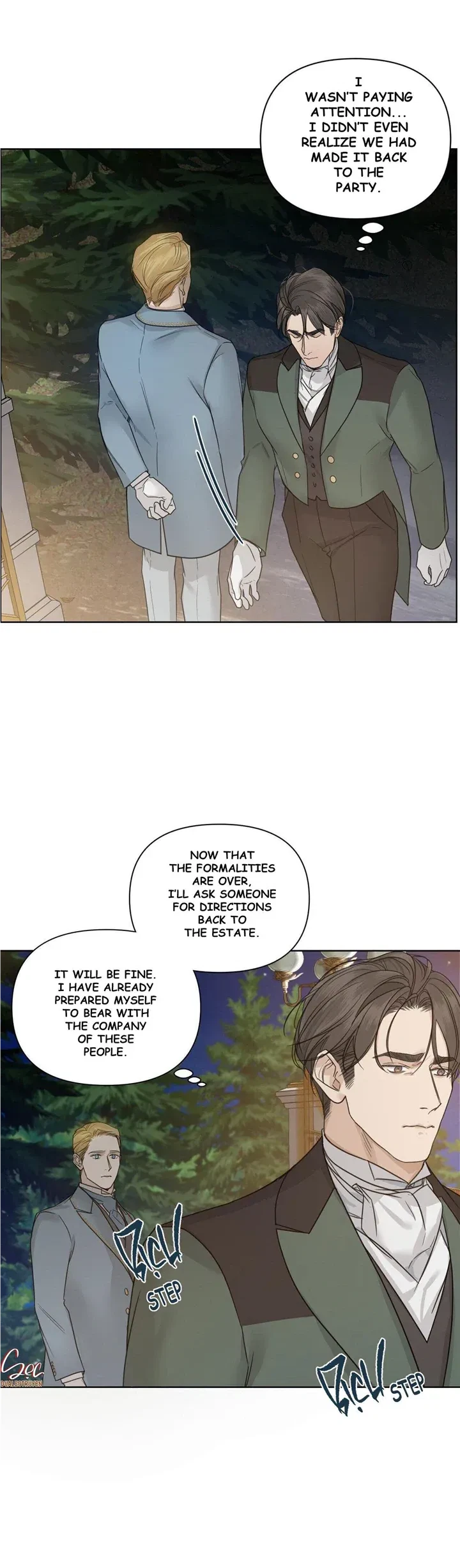 Chapter 28, page 18