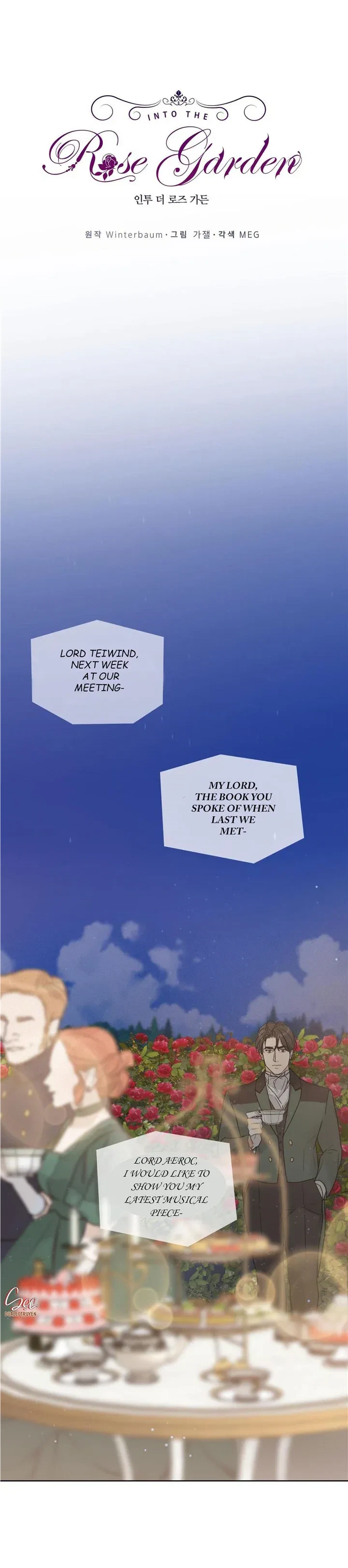 Chapter 28, page 20