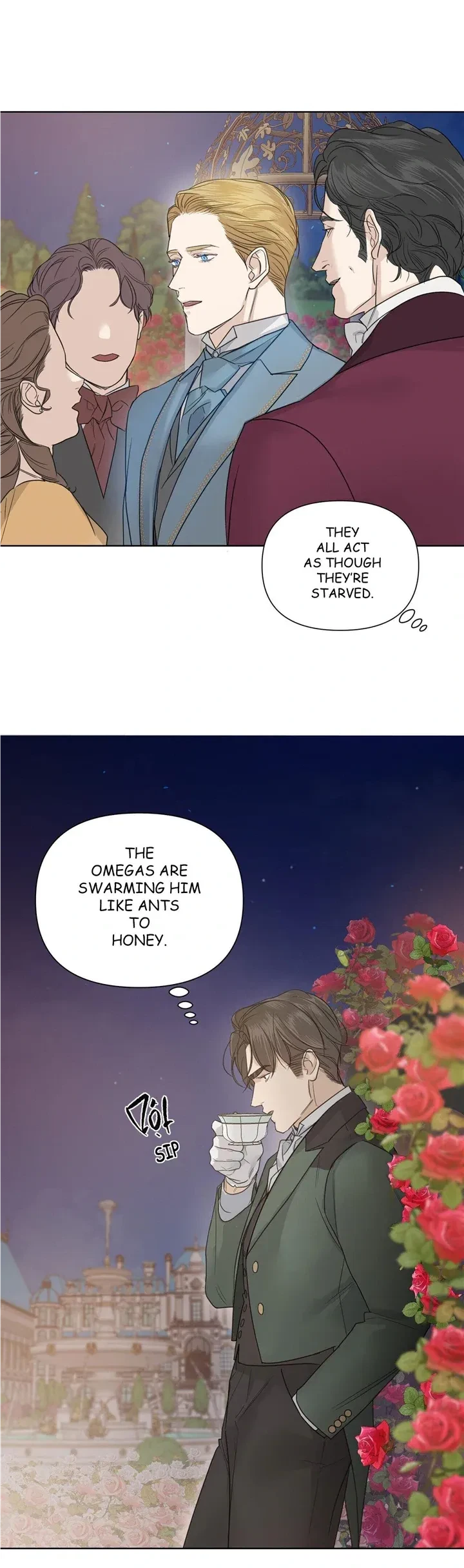 Chapter 28, page 21