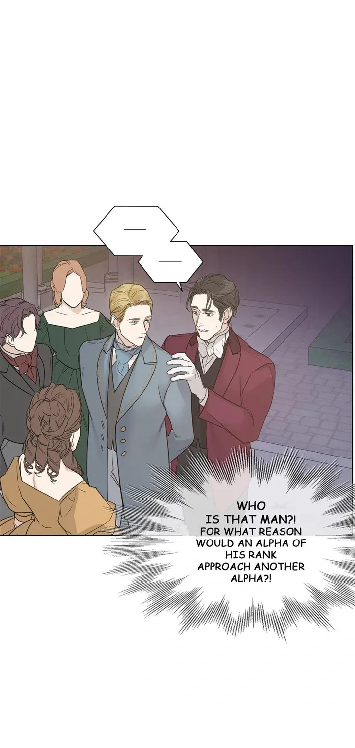 Chapter 28, page 22