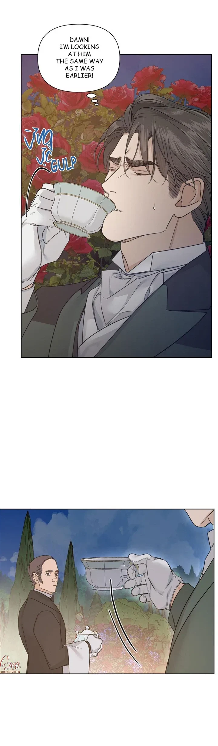 Chapter 28, page 24