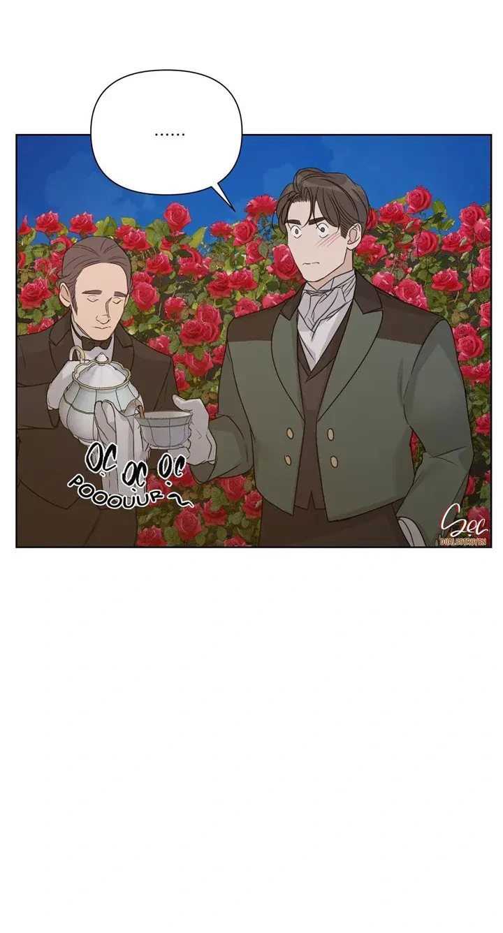 Chapter 28, page 26