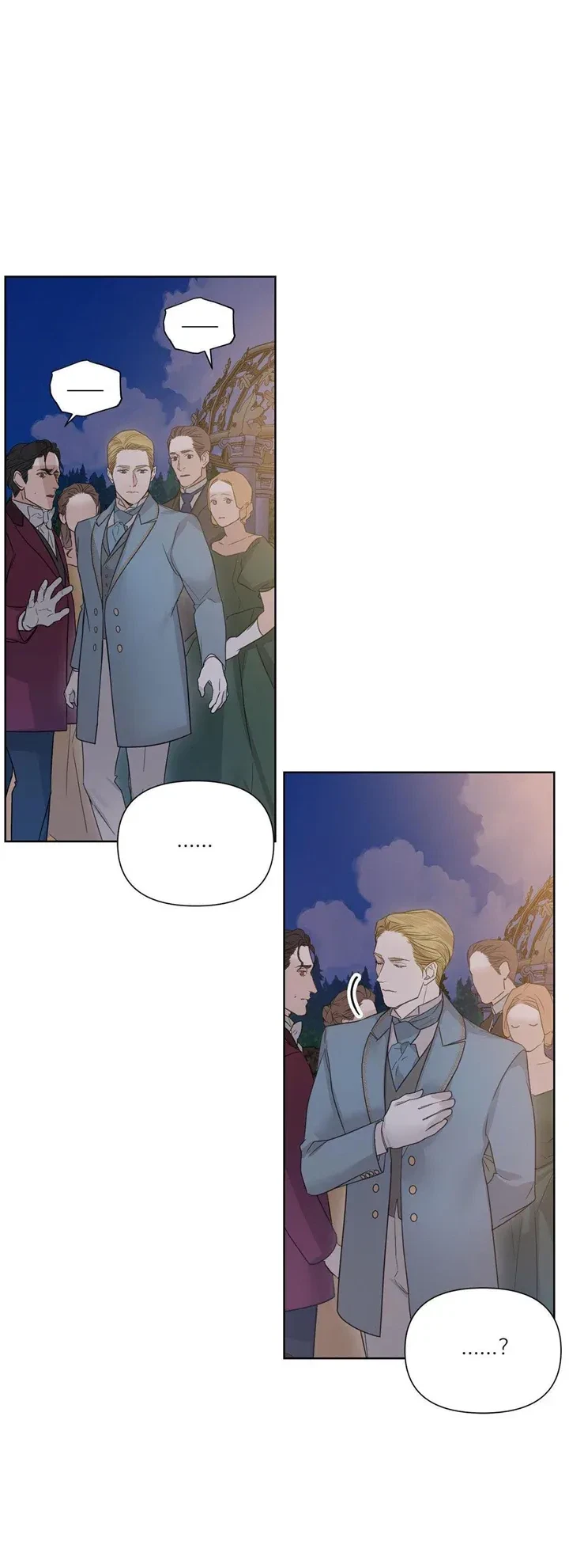 Chapter 28, page 28