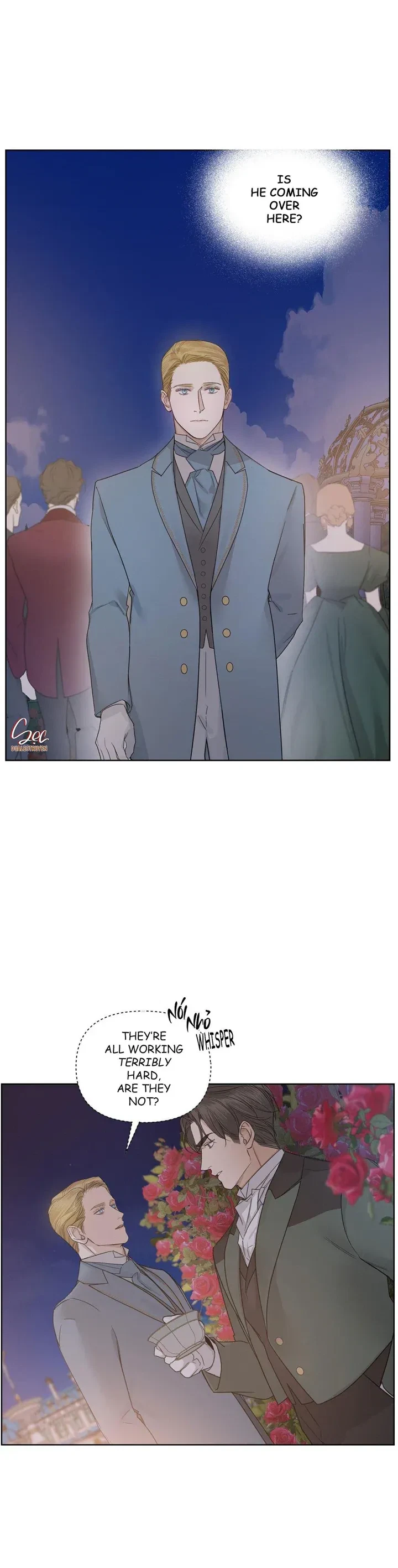 Chapter 28, page 29
