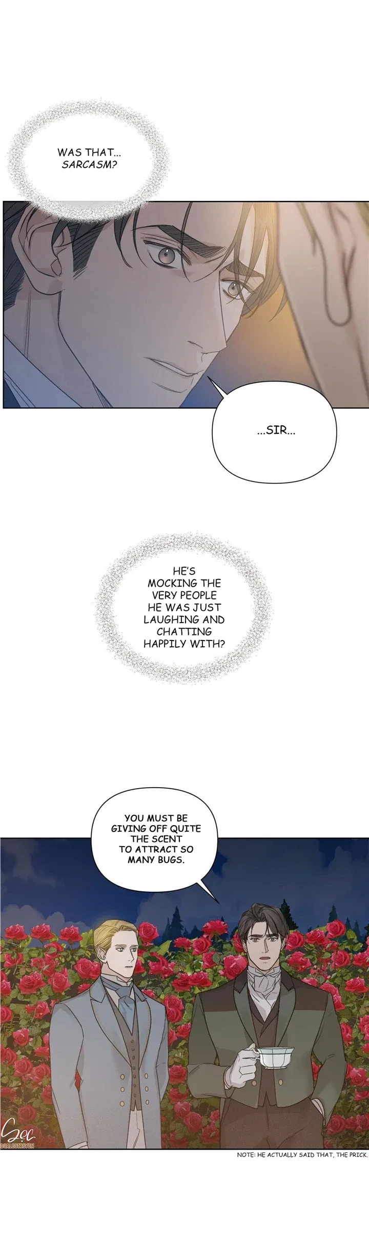Chapter 28, page 30