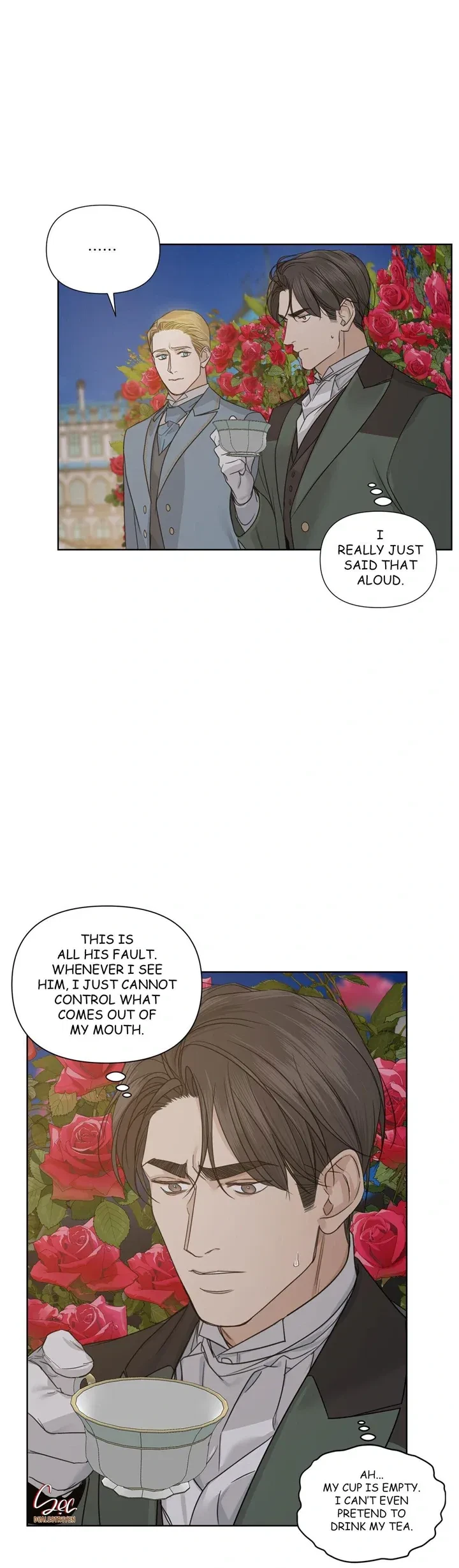 Chapter 28, page 31