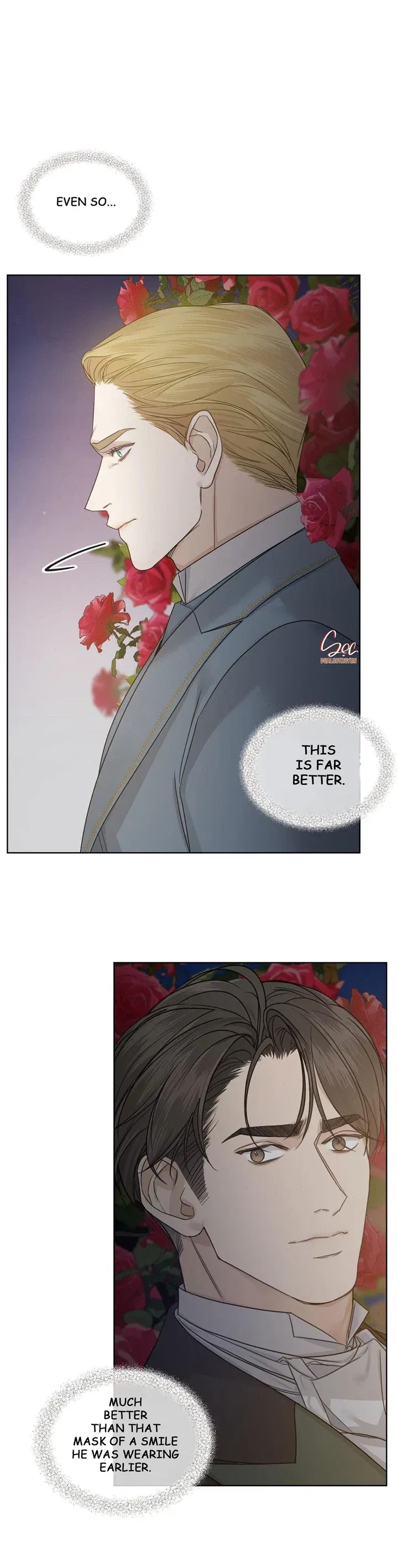 Chapter 28, page 34
