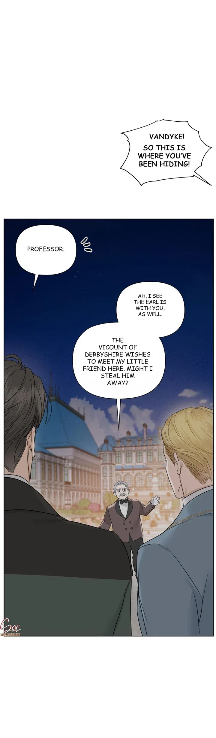 Chapter 28, page 35